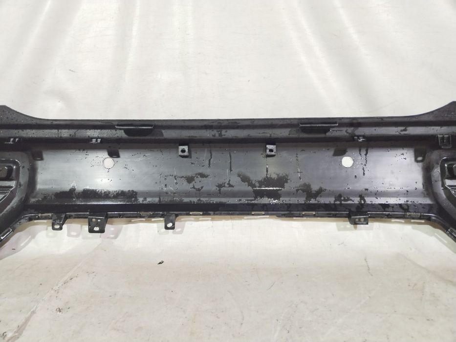 Bara spate Suzuki SX4 Cross, 2020, 2021, 2022, 2023, 2024, 2025, cod origine OE 71821-63T.