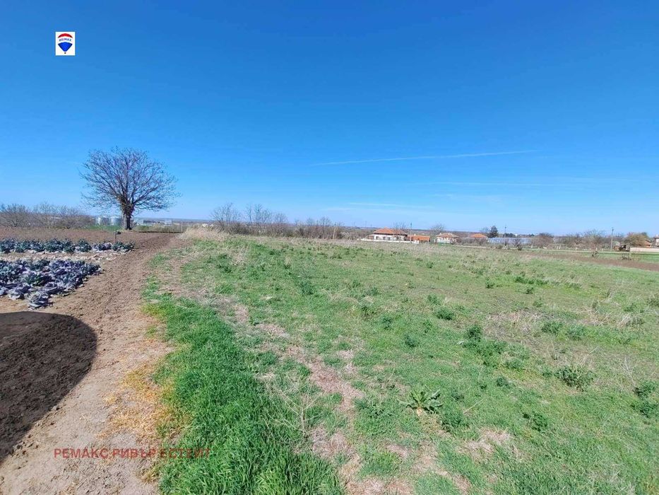 Продава се Парцел в Сливо поле - 1668 кв.м за 13 €/кв.м - Снимка #2