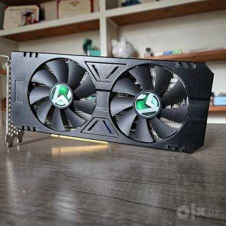 Компьютер I3 1000F