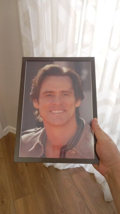 Продам рамки срочно