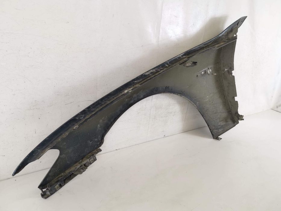 Десен преден калник БМВ Серия 7 Е65/Е66 [фейслифт] [ - ] В добро състо