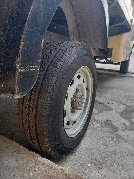 Продается Mercedes