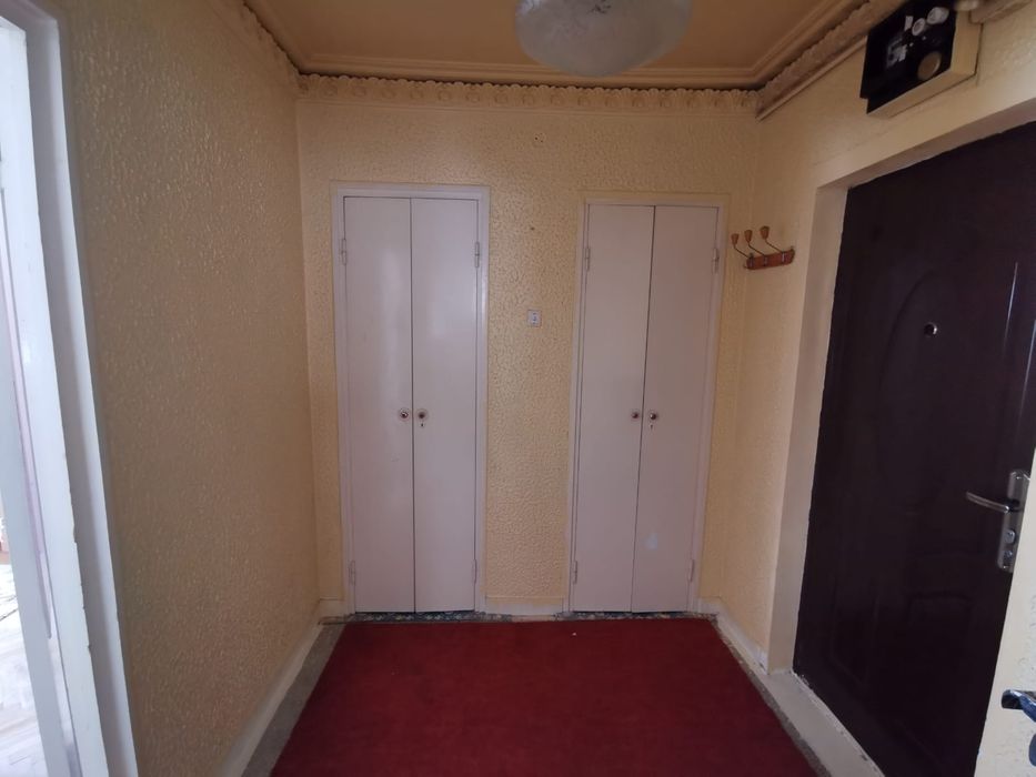 Apartament 2 camere, nord, Cameliei