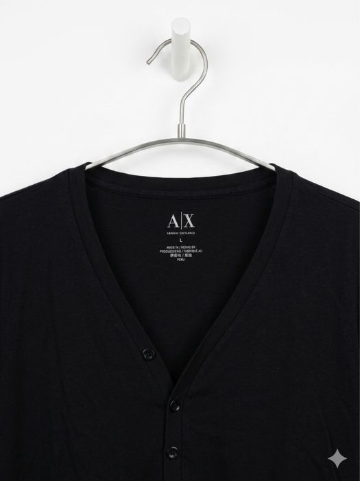 Set tricou Armani Express