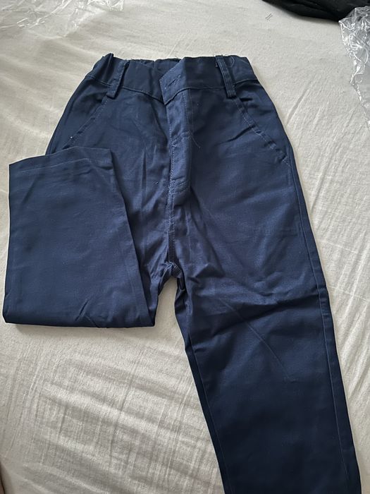 Детски костюм за момче 3г.