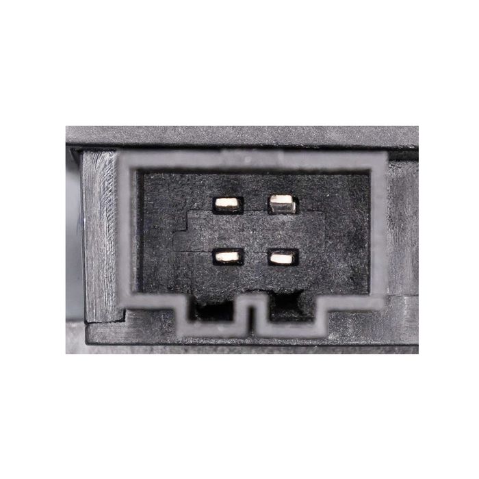 Брава за багажник за Vw Arteon (2017), Caddy SB 2020+, Golf 8