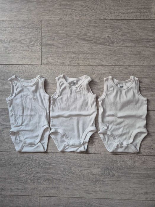 Lot haine H&M C&A Zara 68