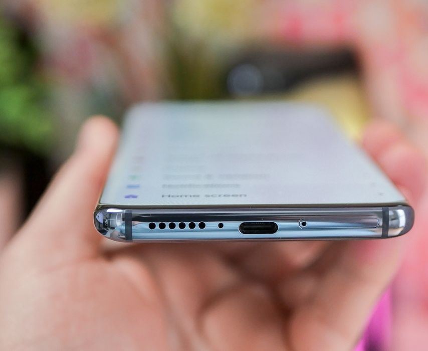 xiaomi mi 10 128 гб