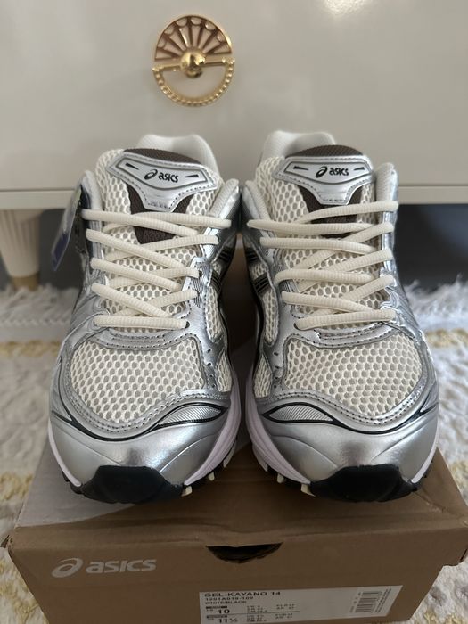 Asics Gel Kayano 14 - 44