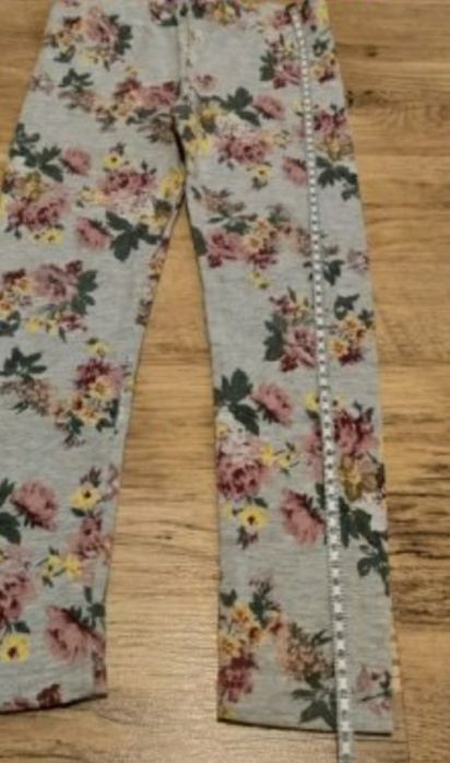 Детско комплектче 3 в 1 за 5-6 годинки