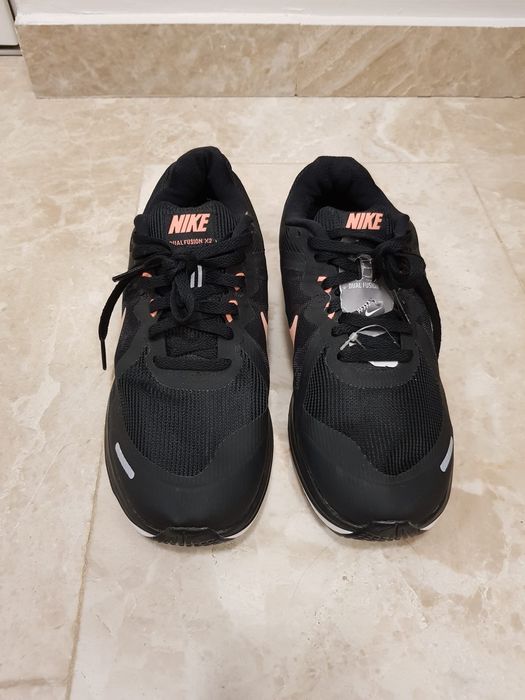 Adidasi Originali Noi