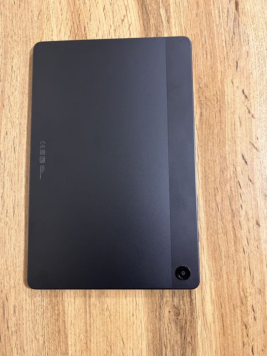 Samsung tab A9 plus