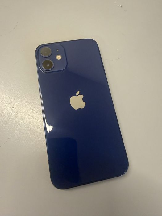 Iphone 12 mini  128Gb