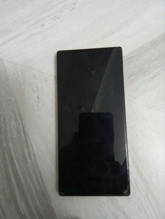 Red magic 8s pro СРОЧНО