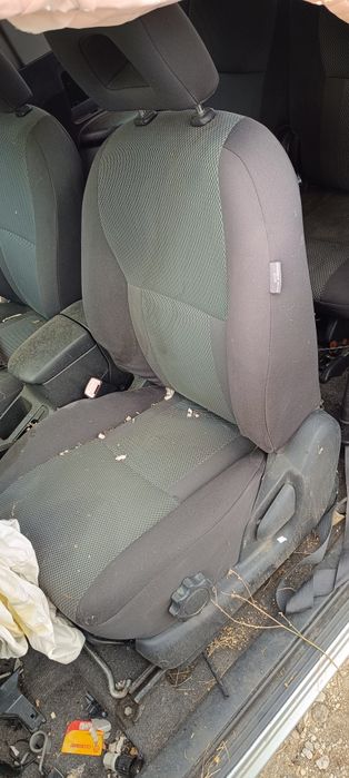 Тойота Рав 4/Toyota Rav4