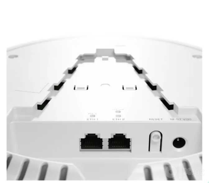 Mikrotik cAP ax . Артикул cAPGi-5HaxD2HaxD