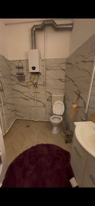 Casă privată ultracentral Cluj | Cazare regim hotelier Cluj | 2 camere