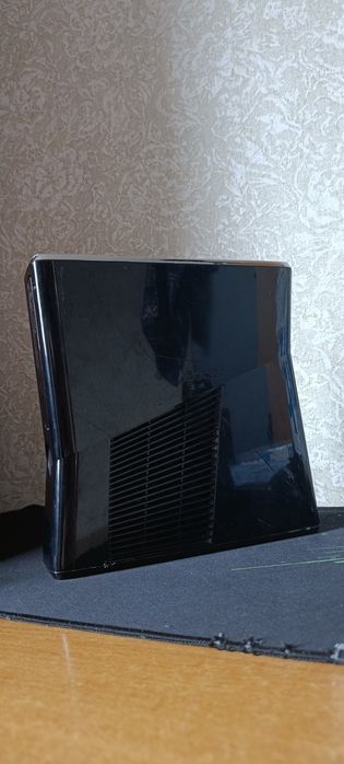 срочно продам xbox 360