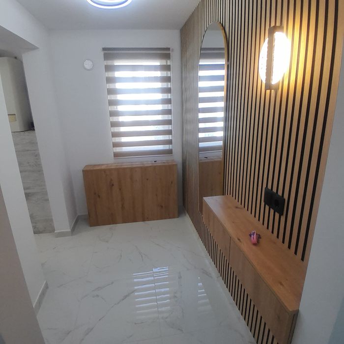 Apartament Renovat  2 Iulie 2026 .Direct Proprietar