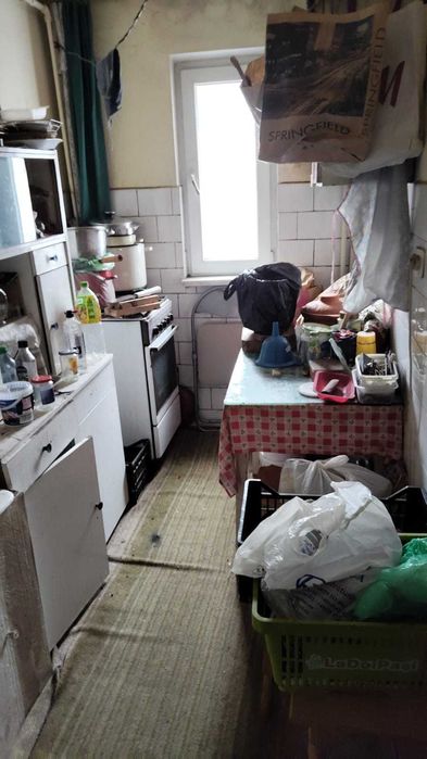 De vânzare apartament 1 cameră Bartolomeu