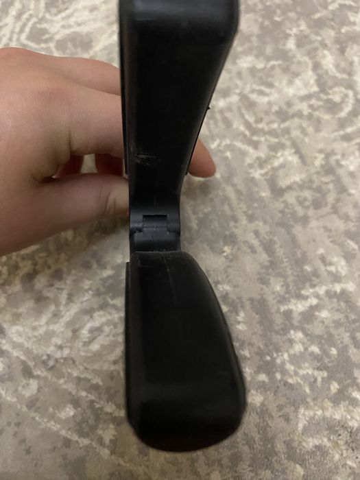 Эспандер для рук