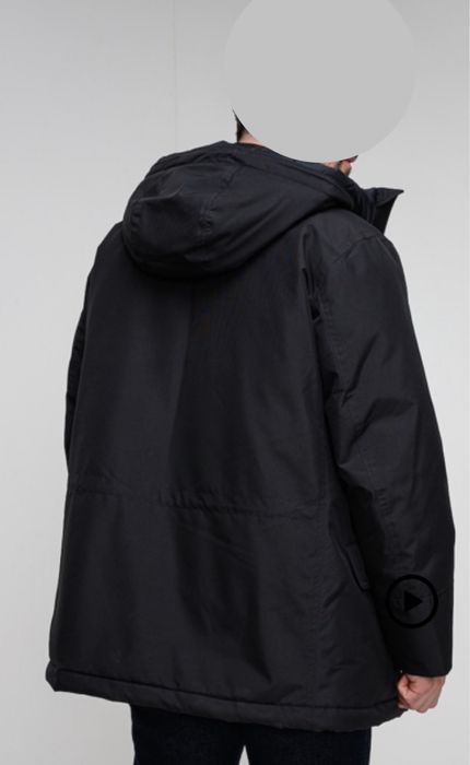 Geaca Boss - marimi L, XL, XXL