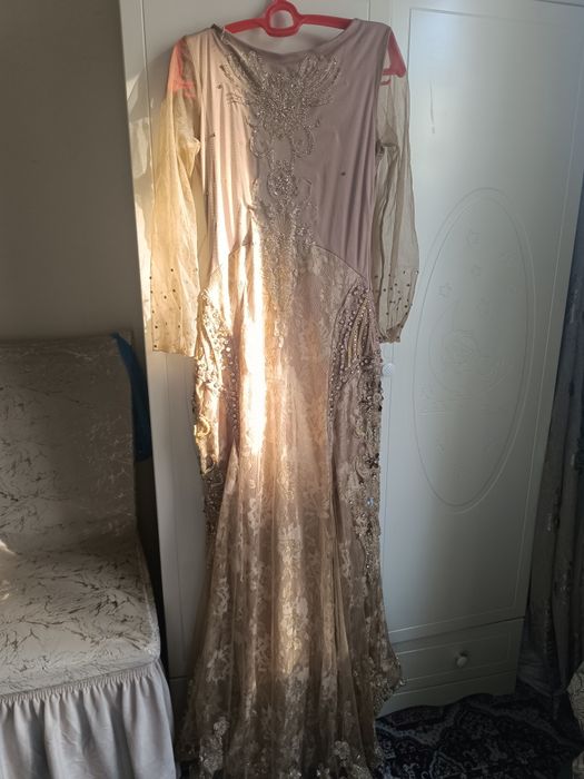 Köyne razmer 50 gacham keladi towli