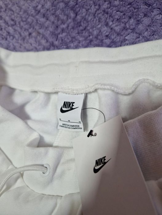 Pantaloni de trening NIKE