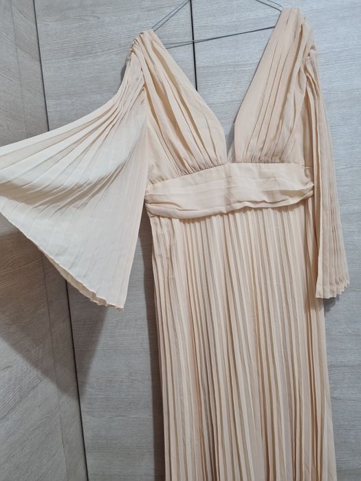 Rochie noua mărime L