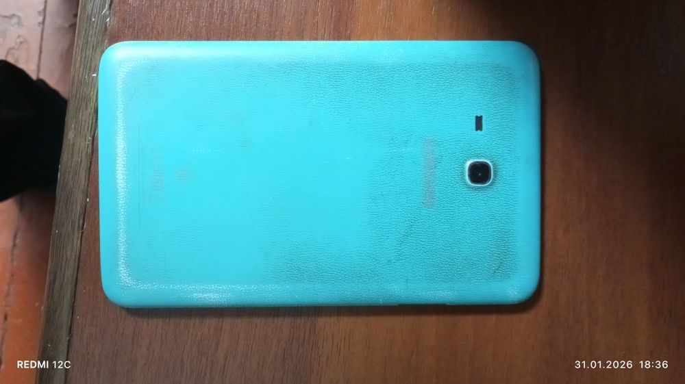 Здравствуйте продам планшет Самсунг