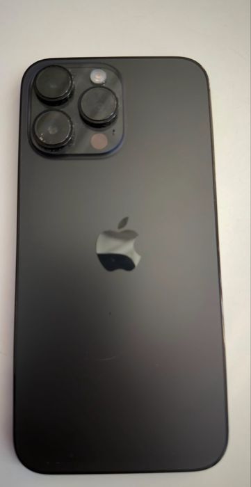 Iphone 14 Pro 512 GB