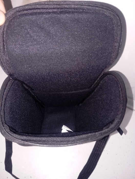 Чанта за фотоапарат Sony