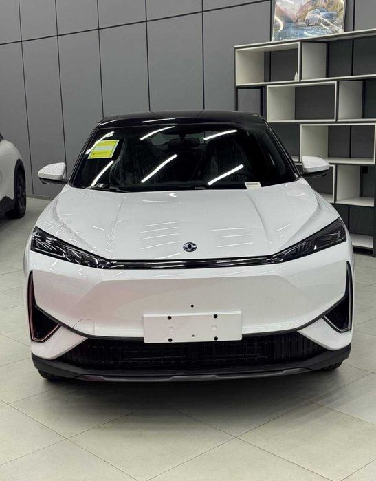 Донгфенг Л7 ойлик толовлари описанияда