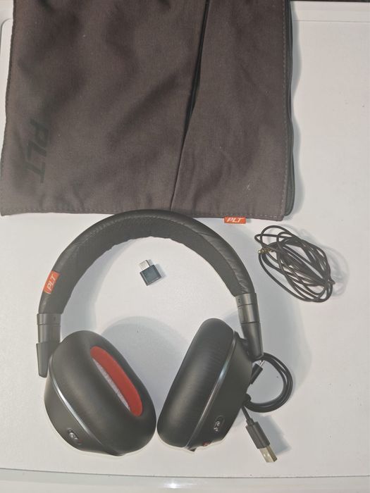 Plantronics Voyager B8200