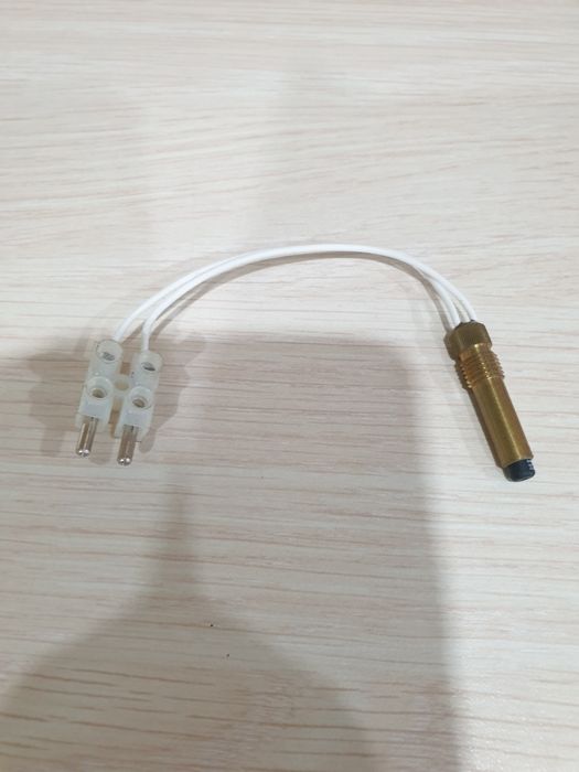 Плавкий предохранитель вебасто DBW300