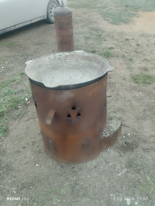 Продам баки,сатылады