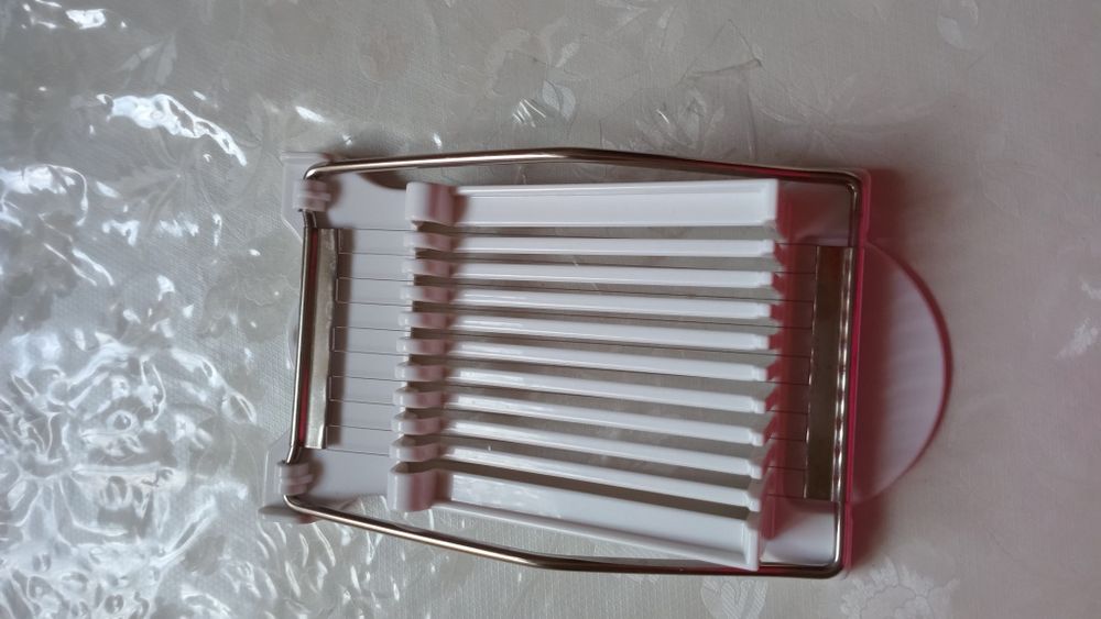 Продам новый слайсер