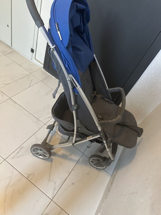 Коляска для детей