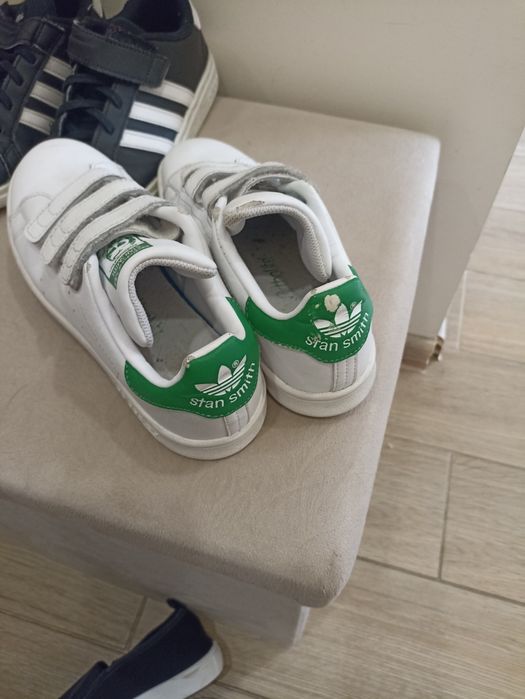 Маратонки за момче