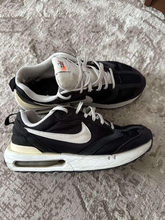 Кроссовки оригинал Nike! Алматы