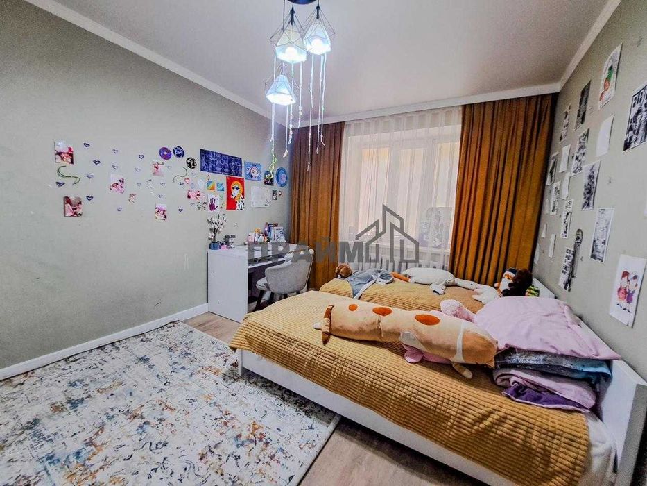 ПРОДАМ 2 ком. Каратал (Артем ПРАЙМ)