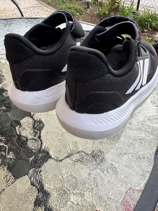 Adidas детски маратонки