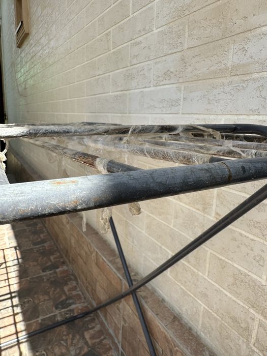 Сушилка для белья