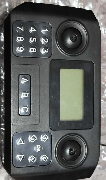 Лодка за захранка ZV6 с вграден сонар Lucky FF918 cwl с бг език