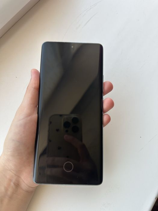 Redmi Note 14 pro