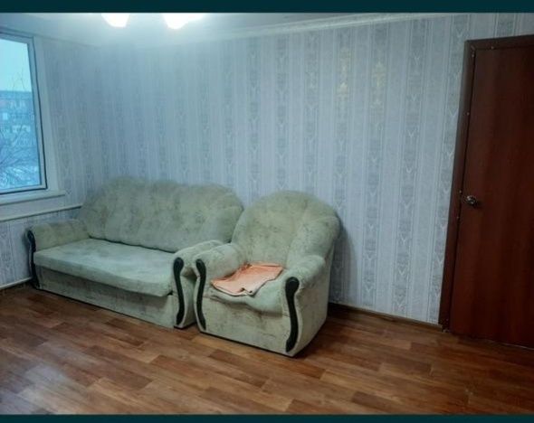 Сдам 2 комнатную квартиру