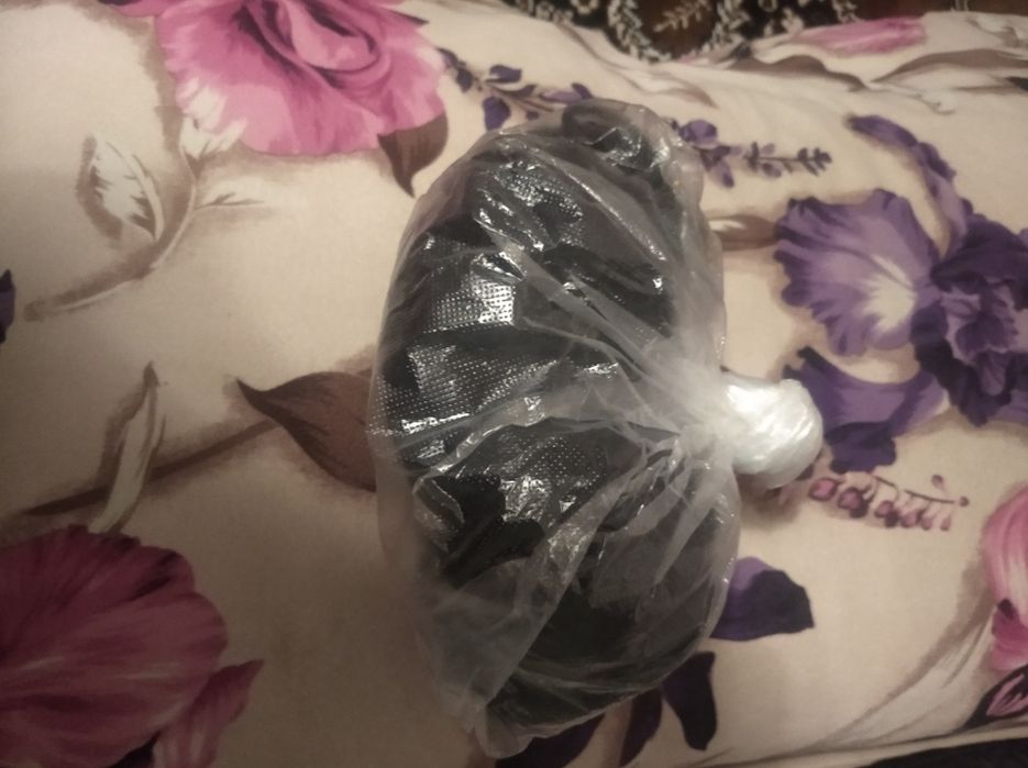 Продам паутинки 3/6