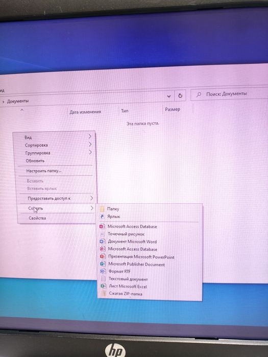 Продам Intel core i3