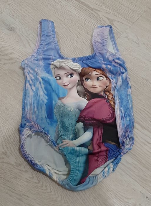 Продам все за 20 тыс