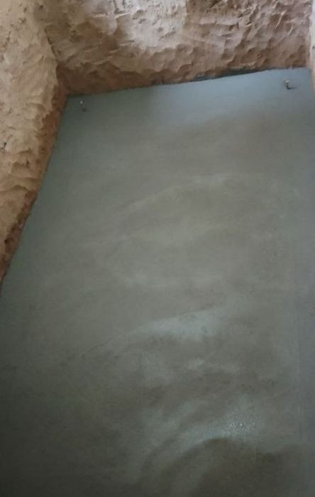 Стяжка хизмати лазерный уровенда Тошкент Шахар буйлаб